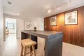 Appartement 3 chambres 145 m² Ricmar, Espagne