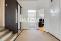 Dom 5 pokojów 149 m² Paattinen, Finlandia