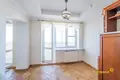 Appartement 3 chambres 119 m² Minsk, Bélarus