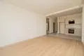Квартира 3 комнаты 82 м² Аксу, Турция