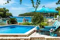 Haus 7 Schlafzimmer 460 m² Kroatien, Kroatien
