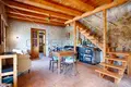 Casa 2 habitaciones 80 m² Grad Vis, Croacia