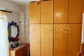 Maison 2 chambres 120 m² Nouvelle-Potidée, Grèce