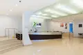Pomieszczenie biurowe 1 200 m² Moskwa, Rosja