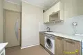 Mieszkanie 33 m² Mińsk, Białoruś