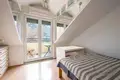 Apartamento 2 habitaciones 44 m² Dobrota, Montenegro