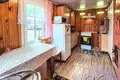 3 room apartment 51 m² Vilnius, Lithuania