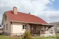 Dom 144 m² Lepiosy Wielkie, Białoruś