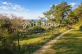 Land 4 010 m² Nikiti, Greece