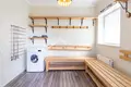 Maison 6 chambres 357 m² Marupe, Lettonie