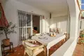Wohnung 2 Schlafzimmer 113 m² Mijas, Spanien