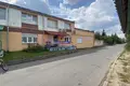Propiedad comercial 2 habitaciones 78 m² en Astrashycki Haradok, Belarús