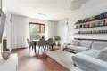 Appartement 3 chambres 83 m² Varsovie, Pologne
