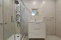 Дом 3 спальни 129 м² Михас, Испания