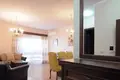 1 bedroom apartment 54 m² Budva, Montenegro