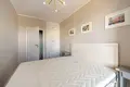 Wohnung 3 zimmer 54 m² Warschau, Polen