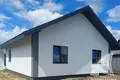 Haus 106 m² Muchaviecki sielski Saviet, Belarus
