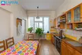 Appartement 8 chambres 166 m² Kaunas, Lituanie