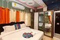 Short Accommodation in Accra, Ghana