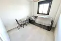Mieszkanie 3 pokoi 99 m² Mijas, Hiszpania