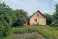 27 m² Aziory, Belarus