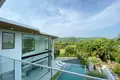 5-Schlafzimmer-Villa  Kathu, Thailand