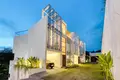 Villa 2 pièces 190 m² Kutuh, Indonésie