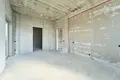 Ferienhaus 218 m² Blonski sielski Saviet, Belarus