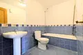 Appartement 2 chambres 192 m² Mijas, Espagne
