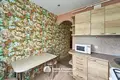 2 bedroom apartment 39 m² Minsk, Belarus