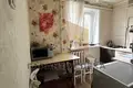 2 room apartment 41 m² Telmy 1, Belarus