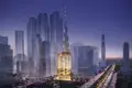 2 bedroom apartment 120 m² Dubai, United Arab Emirates