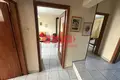 1 room studio apartment 60 m² in Municipality of Thessaloniki, Greece