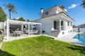 Maison 5 chambres 379 m² Estepona, Espagne