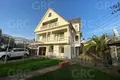 Haus 320 m² Evenkiysky Rayon, Russland