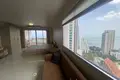 Kondominium 1 Schlafzimmer 83 m² Pattaya, Thailand