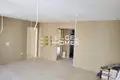 Wohnung 3 Schlafzimmer  Zejtun, Malta