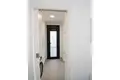 Вилла 3 спальни 220 м² San Javier, Испания