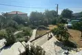 3 bedroom house 160 m² Kosharitsa, Bulgaria