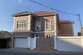 Дом 4 комнаты 233 м² Одесса, Украина