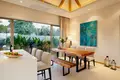 3-Zimmer-Villa 354 m² Choeng Thale, Thailand