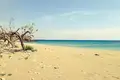 Отель 625 м² Municipality of Ierapetra, Греция