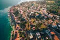 Willa 3 pokoi 155 m² Prcanj, Czarnogóra