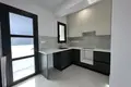 Wohnung 2 Schlafzimmer 97 m² Limassol, Zypern