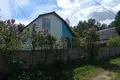 Maison 53 m² Jzufouski sielski Saviet, Bélarus