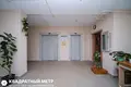 Квартира 2 комнаты 63 м² Минск, Беларусь