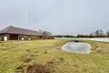 Maison 70 m² Kurhanski sielski Saviet, Bélarus