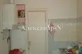 Mieszkanie 3 pokoi 80 m² Odessa, Ukraina