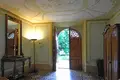 Villa 13 habitaciones 850 m² Arezzo, Italia