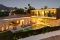 Haus 5 Schlafzimmer 696 m² Spanien, Spanien